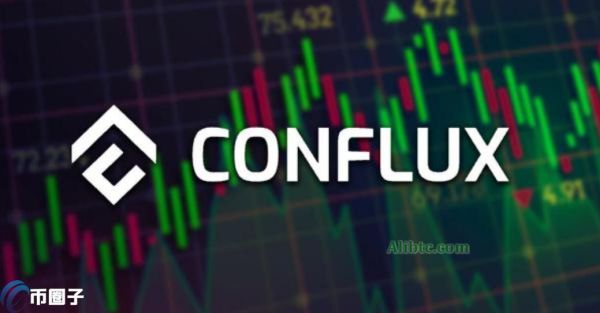 区块链sim卡是什么东西？通俗解释区块链sim卡