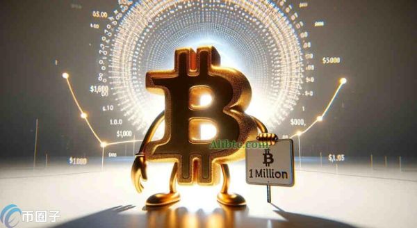 一文了解比特币还有多少没挖出来？