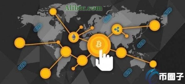 跨链技术目前谁最好？跨链技术对比