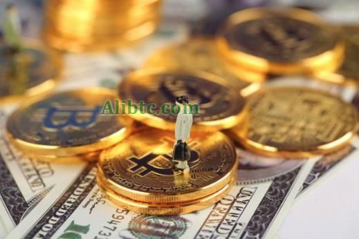 小零币Zcoin(XZC)如何挖矿？小零币(XZC)挖矿教程步骤详解