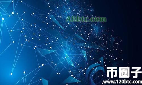 先进的通证是什么？通证经济入门基础介绍