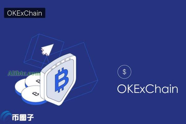 OKExChain生态项目有哪些？OKExChain生态币种盘点