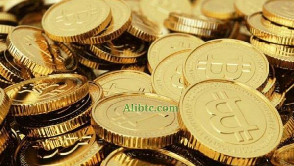 电脑怎么挖比特币?电脑挖币分析