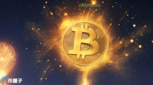 提币网络选哪个？提币网络选择必知事项