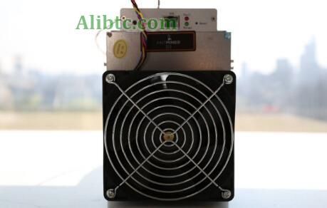 蚂蚁矿机T9和S9区别在哪里？蚂蚁矿机T9和S9哪种挖矿算力高