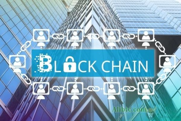 区块链是比特币网络账本，那这个账本都记录哪些信息？