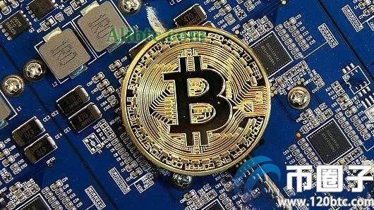 全面分析2020年比特币还值得挖吗？