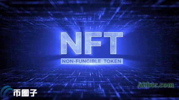 NFT概念股票有哪些？NFT概念股龙头股盘点