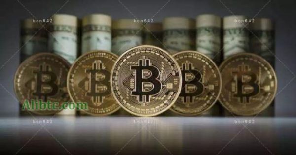 夏天到了你的数字货币挖矿机该怎么降温延长使用寿命？
