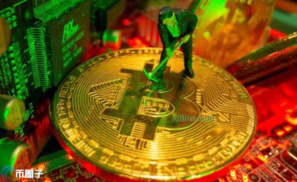 一文搞懂比特币现在还能挖到吗？