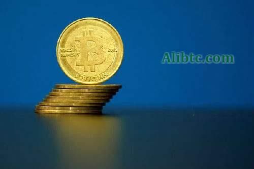 阿瓦隆矿机是什么？各型号阿瓦隆矿机算力评测