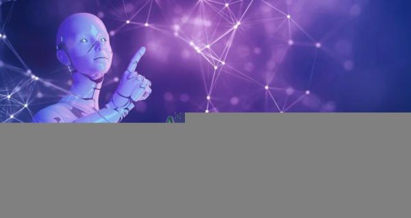 区块链元宇宙游戏可以用手机玩吗？