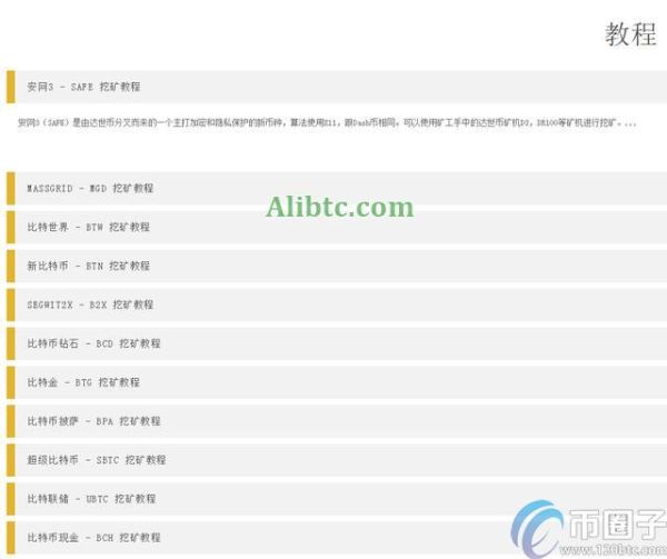 比特币是什么怎么挖合法吗？
