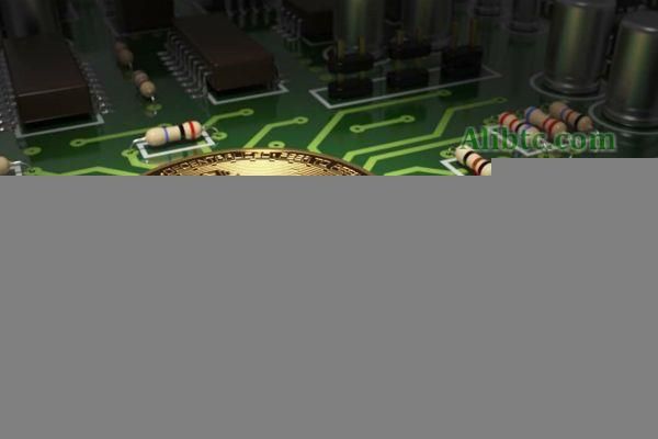 比特币挖矿机多少钱一台?2018年比特矿机最新报价