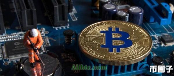 比特币挖矿成本多少？成本有哪些？