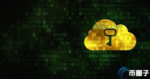 私钥和公钥有什么区别？一文读懂私钥和公钥区别