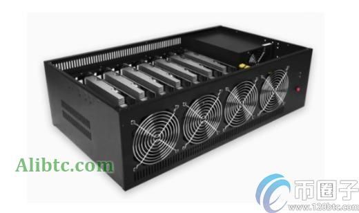 全面分析以太坊矿机多少时间挖一个币？