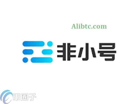 非小号是什么平台？一文玩转非小号