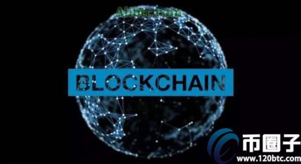 联盟链的特点是什么？联盟链的特点汇总