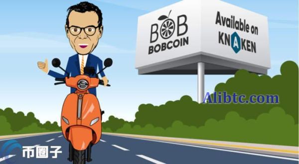 BOBC是什么币种？BOBC币全面介绍