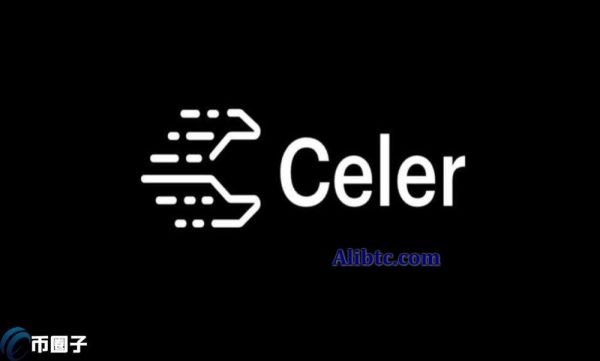 CELR币有前景吗？CELR是主流币吗？