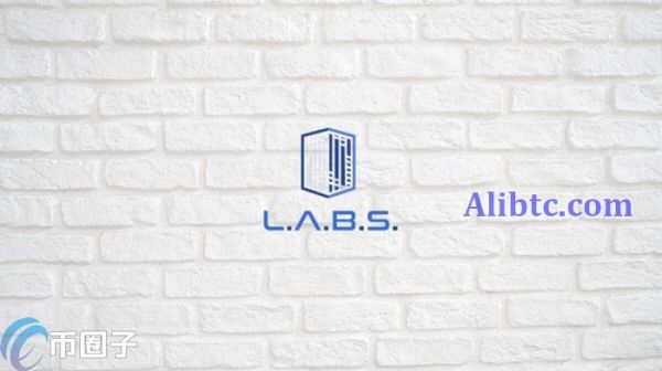 LABS币发行量多少？LABS币发行量和流通量分析