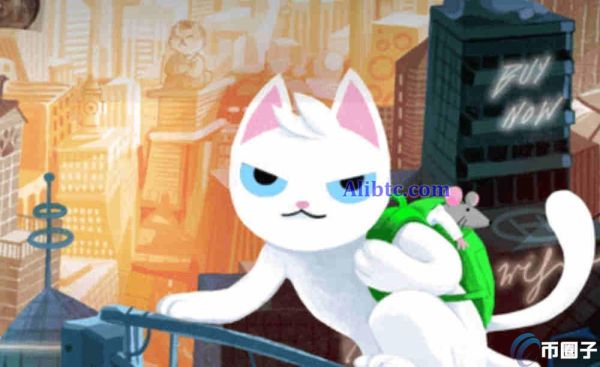 MEW币牛市能涨到多少？MEW币未来价格预测