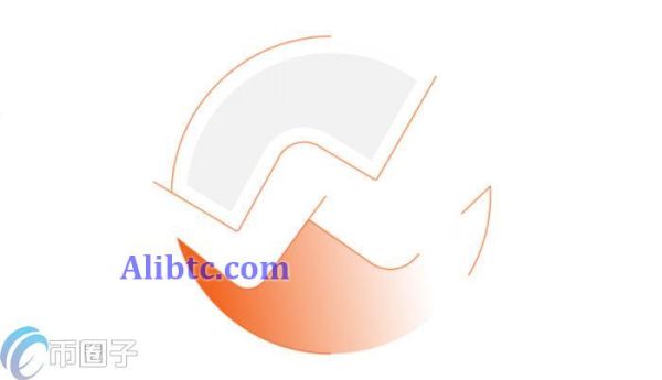 CHX币是什么币？CHX币发行量和上线交易所介绍
