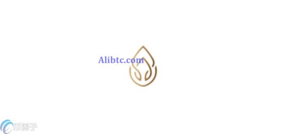 ANOW是什么币种？ANOW币有价值吗？