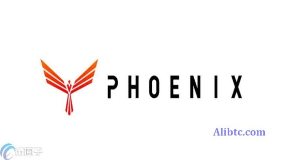 PHB币怎么交易？PHB币买卖交易新手攻略