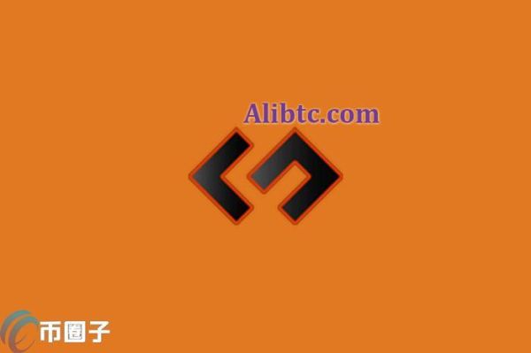 XGM是什么币种？XGM币值得投资吗？