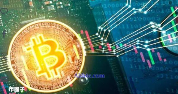 虚拟币流通量和供应量的关系究竟是什么？