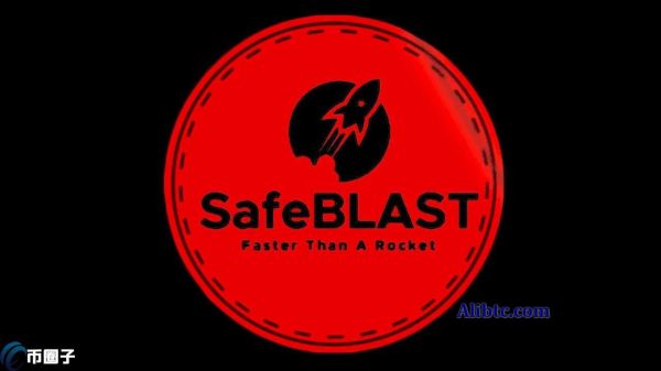 BLAST是什么币种？BLAST币有价值吗？