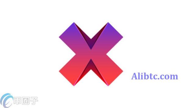 AXE币价格最高多少？AXE币最高价和最低价一览
