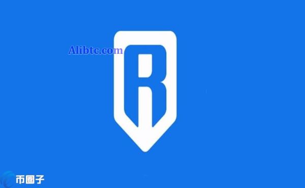 RON币历史最高价格和历史最低价格多少？