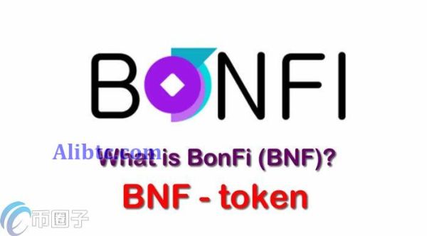 BNF发行量多少？BNF币发行量和流通量分析
