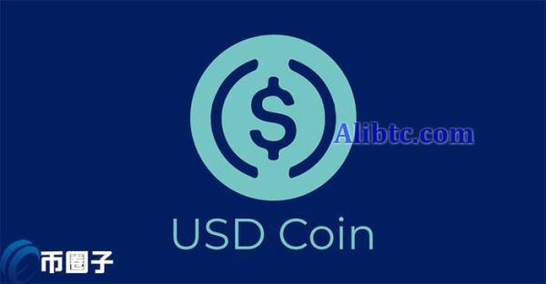 简单科普USDC币会暴涨吗