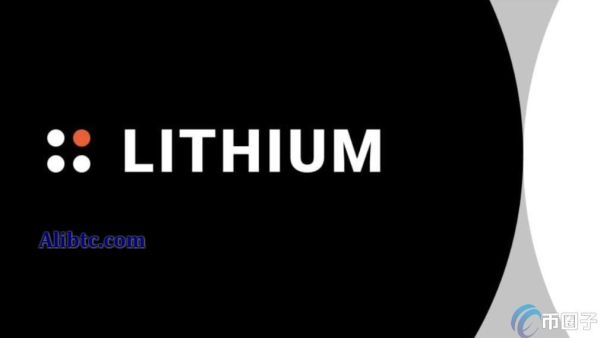 LITH币可以长期持有吗？