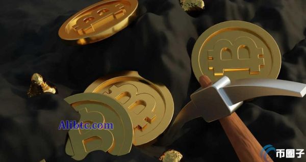 如何赚取虚拟币？具体操作方法详解