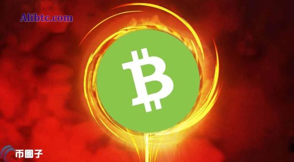 PCI币上几家交易所？PCI币上架交易所盘点