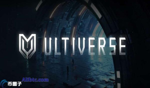 如何获得ULTI币？ULTI币获得交易教程
