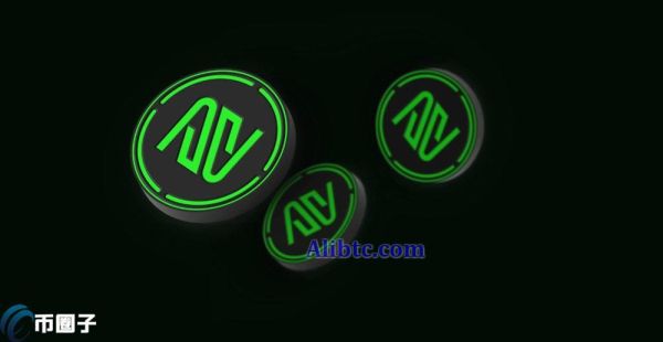 一文了解NOS币未来有前途吗？