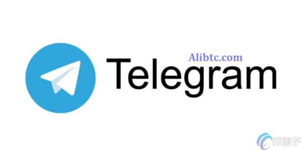 一文了解Telegram发币了吗？