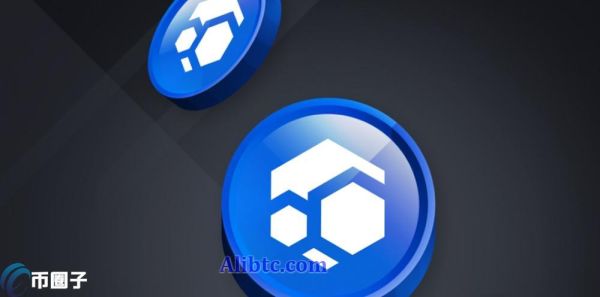 FLUX币怎么样？FLUX币前景分析