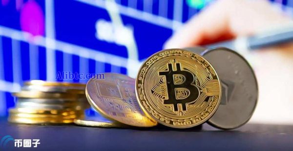 虚拟币流通量大于发行量说明什么？一文解读！