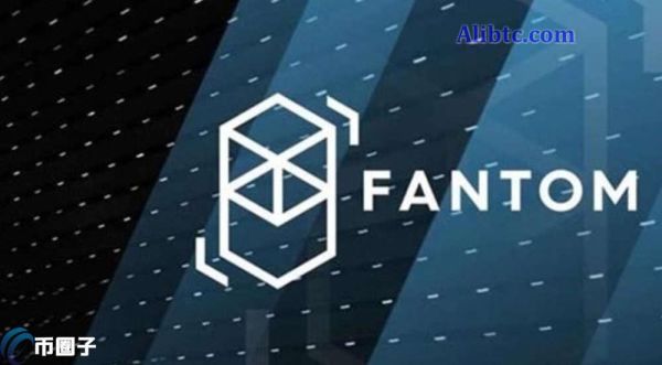 一文了解FTM币和ATOM币哪个好？