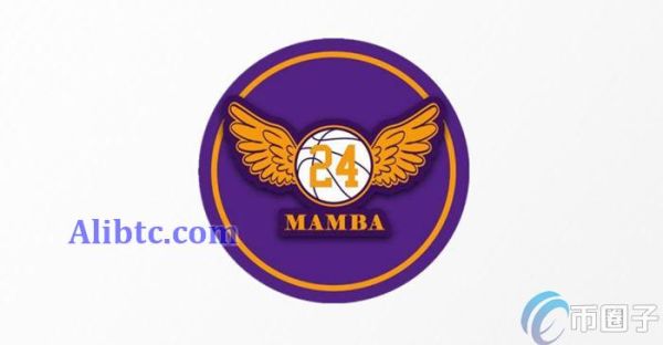 BMB币发行价格多少？简要介绍BMB币发行价格