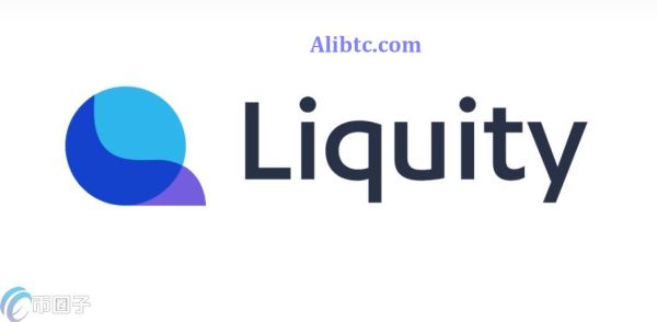 LQTY币总量多少？LQTY币发行总量介绍