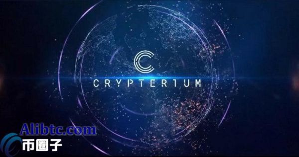 CRPT币在哪买？CRPT币上线交易所盘点