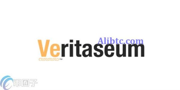 VERI币发行价多少？VERI币发行价格一览